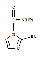 (9ci)-2-һ-n--1H--1-Y(ji)(gu)ʽ_712306-44-0Y(ji)(gu)ʽ