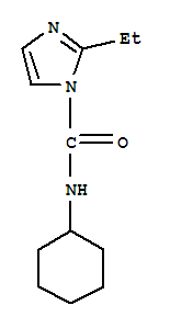 (9ci)-n-h(hun)-2-һ-1H--1-Y(ji)(gu)ʽ_712306-49-5Y(ji)(gu)ʽ