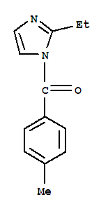 (9ci)-2-һ-1-(4-׻)-1H-Y(ji)(gu)ʽ_712306-54-2Y(ji)(gu)ʽ