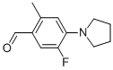 5--2-׻-4-(1-)ȩY(ji)(gu)ʽ_712317-60-7Y(ji)(gu)ʽ