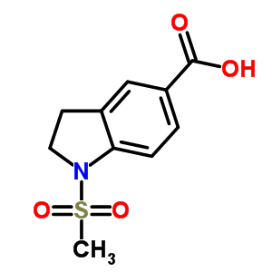 1-(׻)-5-Y(ji)(gu)ʽ_712319-44-3Y(ji)(gu)ʽ
