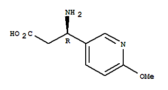 (R)-3--3-(6--3-)-Y(ji)(gu)ʽ_712321-46-5Y(ji)(gu)ʽ