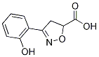 3-(2-u)-4,5-䮐f-5-Yʽ_712347-85-8Yʽ