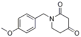 1-[(4-)׻]-2,4-ͪYʽ_712353-75-8Yʽ