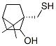 (1S)-(-)-10-ƬY(ji)(gu)ʽ_71242-59-6Y(ji)(gu)ʽ