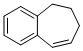 6,7--5H-h(hun)ϩY(ji)(gu)ʽ_7125-62-4Y(ji)(gu)ʽ