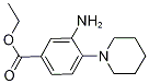 3--4-(1-ऻ)Y(ji)(gu)ʽ_71254-74-5Y(ji)(gu)ʽ