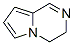 (9CI)-3,4--[1,2-a]ຽY(ji)(gu)ʽ_71257-37-9Y(ji)(gu)ʽ