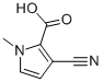 (7CI,8CI)-3--1-׻-2-Y(ji)(gu)ʽ_7126-45-6Y(ji)(gu)ʽ
