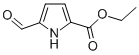 5--1H--2-Y(ji)(gu)ʽ_7126-50-3Y(ji)(gu)ʽ