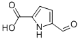 5--1H--2-Y(ji)(gu)ʽ_7126-51-4Y(ji)(gu)ʽ