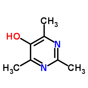 2,4,6-׻-5-u(6ci,9ci)Y(ji)(gu)ʽ_71267-12-4Y(ji)(gu)ʽ