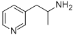 1-׻-2--4-ҰY(ji)(gu)ʽ_71271-61-9Y(ji)(gu)ʽ