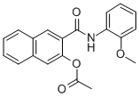 2-(N-o-)-3-Y(ji)(gu)ʽ_7128-79-2Y(ji)(gu)ʽ