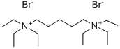 1,5-廯Yʽ_7128-82-7Yʽ