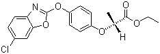 2-[4-[(6--2-f)]]-(+)-Yʽ_71283-80-2Yʽ