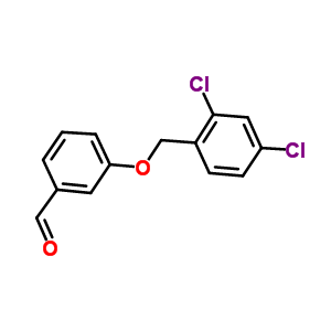 3-[(2,4-S)]ȩYʽ_71289-64-0Yʽ