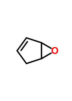 6-fph(hun)[3.1.0]-3-ϩY(ji)(gu)ʽ_7129-41-1Y(ji)(gu)ʽ