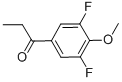 3,5--4-ͪY(ji)(gu)ʽ_71292-82-5Y(ji)(gu)ʽ