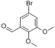5--2,3-ȩYʽ_71295-21-1Yʽ