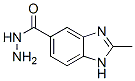 (9ci)-2-׻-1H--5-½Y(ji)(gu)ʽ_713-17-7Y(ji)(gu)ʽ