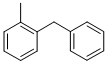 2-׻Yʽ_713-36-0Yʽ