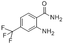 2--4-(׻)Y(ji)(gu)ʽ_713-41-7Y(ji)(gu)ʽ