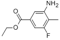 3--5--4-׻Y(ji)(gu)ʽ_713-47-3Y(ji)(gu)ʽ