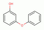 3-ӽY(ji)(gu)ʽ_713-68-8Y(ji)(gu)ʽ