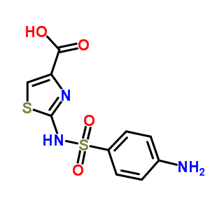2-[[(4-)]]-4-Y(ji)(gu)ʽ_713081-49-3Y(ji)(gu)ʽ