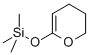 3,4--6-(׻׹)-2H-૽Y(ji)(gu)ʽ_71309-70-1Y(ji)(gu)ʽ
