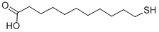 11-ʮһY(ji)(gu)ʽ_71310-21-9Y(ji)(gu)ʽ