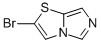 2-[5,1-b]Y(ji)(gu)ʽ_713107-45-0Y(ji)(gu)ʽ