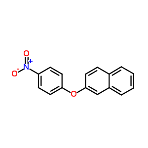 2-(4-)Y(ji)(gu)ʽ_71311-82-5Y(ji)(gu)ʽ