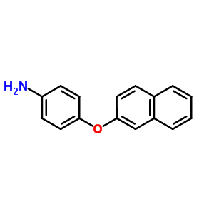 4-(2-)}}Y(ji)(gu)ʽ_71311-83-6Y(ji)(gu)ʽ