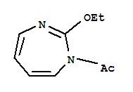 (9ci)-1--2--1H-1,3-s׿Y(ji)(gu)ʽ_713116-66-6Y(ji)(gu)ʽ