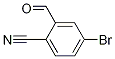 4--2-Y(ji)(gu)ʽ_713141-12-9Y(ji)(gu)ʽ