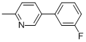 5-(3-)-2-׻ऽY(ji)(gu)ʽ_713143-67-0Y(ji)(gu)ʽ