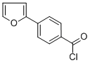 4-(2-߻ૻ)ȽYʽ_713147-42-3Yʽ