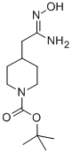 4-(u)-1-嶡Y(ji)(gu)ʽ_713147-49-0Y(ji)(gu)ʽ