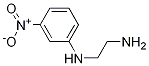 N1-(3-)-1,2-ҶY(ji)(gu)ʽ_71319-72-7Y(ji)(gu)ʽ