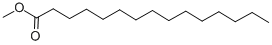 ʮY(ji)(gu)ʽ_7132-64-1Y(ji)(gu)ʽ