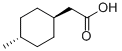 ʽ-(4-׻-h(hun))-Y(ji)(gu)ʽ_7132-93-6Y(ji)(gu)ʽ