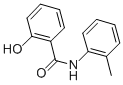 2-u-n-(2-׻)Y(ji)(gu)ʽ_7133-56-4Y(ji)(gu)ʽ
