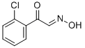 (2--)--ȩ뿽Yʽ_71347-62-1Yʽ