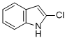 2--1H-(9ci)Y(ji)(gu)ʽ_7135-31-1Y(ji)(gu)ʽ