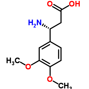 (R)-3--3-(3,4-)-Y(ji)(gu)ʽ_713513-03-2Y(ji)(gu)ʽ