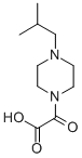 (4--1-)-Y(ji)(gu)ʽ_713522-59-9Y(ji)(gu)ʽ