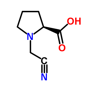 (9ci)-1-(׻)-L-Y(ji)(gu)ʽ_713540-69-3Y(ji)(gu)ʽ