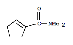 (9ci)-N,N-׻-1-h(hun)ϩ-1-Yʽ_71364-50-6Yʽ